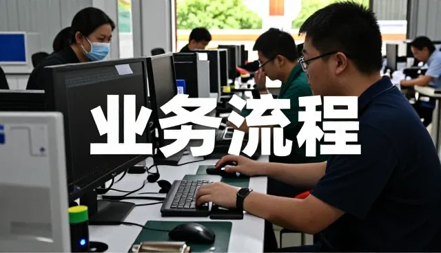 技术外包帮助用户创造更多价值