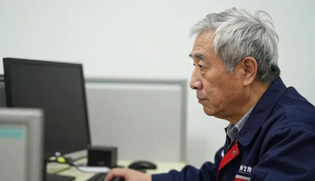技术支持在系统集成服务中的关键应用场景分析