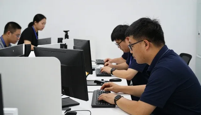 杭州财知道户外拓展有限公司打造值得信赖的系统集成服务包