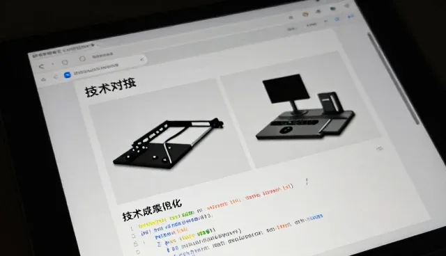 服务包在日常维护中的应用与优化策略