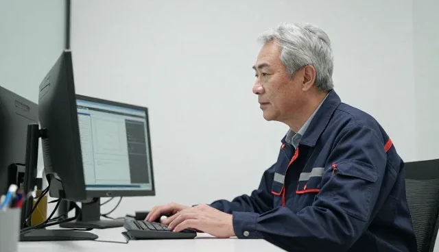 系统维护中的常见问题及使用建议