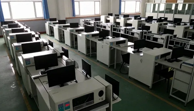 软件使用中常见问题的排查与维护策略