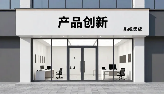 定制化开发平台的高效使用与日常维护策略