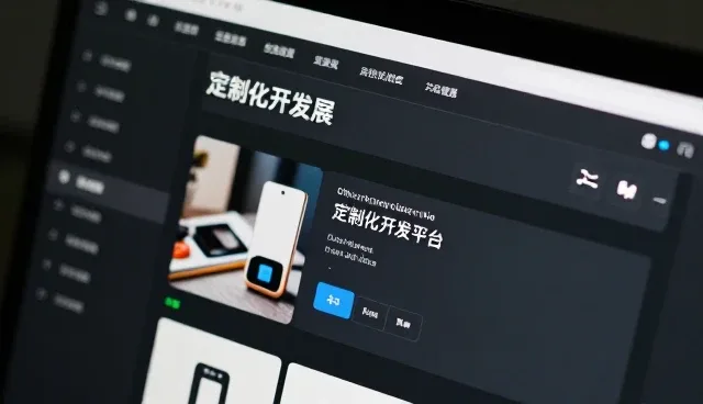 杭州财知道户外拓展有限公司系统集成应用于厂房车间案例介绍